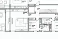 2 bedroom apartment 166 m² Grad Zadar, Croatia