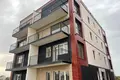 Mieszkanie 2 pokoi 43 m² Belgrad, Serbia