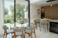 Haus 3 Schlafzimmer  in Kouklia, Zypern