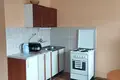 Квартира 1 спальня 54 м² Баошичи, Черногория