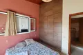 Dom wolnostojący 2 pokoi 66 m² Agios Nikolaos, Grecja