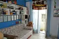 Wohnung 3 Zimmer 70 m² Gemeinde Korfu, Griechenland