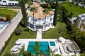 Maison 5 chambres 722 m² San Pedro Alcantara, Espagne