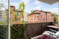 Mieszkanie 4 pokoi 74 m² Helsinki sub region, Finlandia