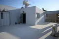 4 bedroom house 280 m² Liopetri, Cyprus