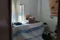 Stadthaus 3 Schlafzimmer 80 m² Marbella, Spanien