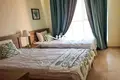 Apartamento 1 habitación 922 m² Dubái, Emiratos Árabes Unidos