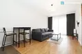Apartamento 2 habitaciones 45 m² en Polonia, Polonia