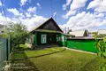 5 bedroom house 97 m² Minsk, Belarus