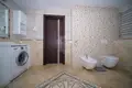 Apartamento 4 habitaciones 129 m² Minsk, Bielorrusia