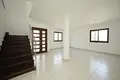 Haus 3 Schlafzimmer 552 m² Kato Polemidia, Zypern