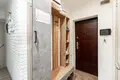Appartement 1 chambre 33 m² Minsk, Bélarus