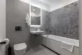 Mieszkanie 3 pokoi 65 m² Ryga, Łotwa