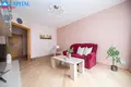 Квартира 2 комнаты 51 м² Вильнюс, Литва