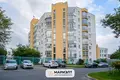 Mieszkanie 3 pokoi 120 m² Mińsk, Białoruś