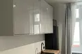 Mieszkanie 1 pokój 30 m² w Poznań, Polska