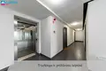 1 room apartment 23 m² Vilnius, Lithuania