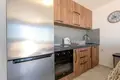 Villa de 6 habitaciones 272 m² Kunje, Montenegro
