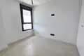Пентхаус 2 спальни 180 м² Кальпе, Испания