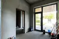 Ferienhaus 210 m² Marjaliva, Belarus