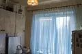 Квартира 4 комнаты 59 м² Могилёв, Беларусь