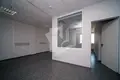 Büro 5 zimmer 259 m² in Minsk, Belarus