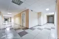 Офис 11 комнат 84 м² в Минске, Беларусь