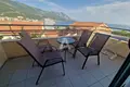 Wohnung 1 Schlafzimmer 40 m² in Budva, Montenegro