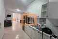 1 bedroom apartment 57 m² Bashkia Durres, Albania