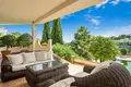 6 bedroom villa 555 m² San Pedro Alcantara, Spain