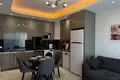 Appartement 2 chambres 65 m² Fakilar, Turquie