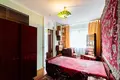 Квартира 2 комнаты 44 м² Минск, Беларусь