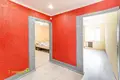 Wohnung 2 zimmer 51 m² Minsk, Belarus