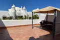 3 bedroom apartment 142 m² Adeje, Spain