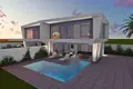 3 bedroom villa 99 m² Santa Pola, Spain