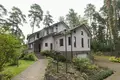 Haus 8 Zimmer 366 m² Lettland, Lettland