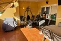 Apartamento 2 habitaciones 68 m² Miraverde, Španjolska