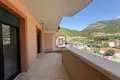 Wohnung 3 zimmer 111 m² Budva, Montenegro