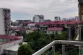 1 bedroom apartment 43 m² Batumi, Georgia