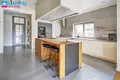 Dom 243 m² Wielka Rzesza, Litwa