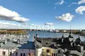 Mieszkanie 3 pokoi 89 m² Helsinki sub region, Finlandia