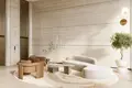Mieszkanie 413 m² Dubaj, Emiraty Arabskie