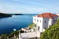 Villa 16 habitaciones 872 m² Montenegro, Montenegro