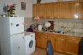 2 bedroom apartment 100 m² Kriopigi, Greece