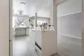 3 bedroom apartment 94 m² Seinaejoen seutukunta, Finland