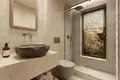Villa de 4 dormitorios 160 m² Polychrono, Grecia