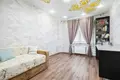 Wohnung 3 zimmer 89 m² Minsk, Weißrussland