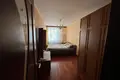 Wohnung 3 zimmer 58 m² Gatchinskoe gorodskoe poselenie, Russland