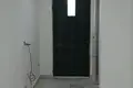 Działki 3 pokoi 104 m² Krasici, Czarnogóra