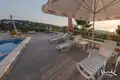 Hotel 1 100 m² in Bar, Montenegro